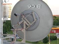 satlover 200 29