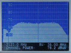 01 sat parabola gibertini_Intelsat 10 02 at 1.0 w_spectrum
