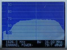 01 sat parabola visiosat big bisat_Astra at 28.2 e_spectrum