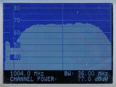 01 sat parabola visiosat big bisat_Hotbird at 13.0 e_spectrum