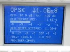 NSS 6 at 95.0 e _ KU band_SouthEast Asia footprint_11 130 V Packet IPM TV Thailand_Q data