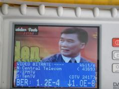 NSS 6 at 95.0 e _ KU band_SouthEast Asia footprint_11 130 V Packet IPM TV Thailand_Ten tv_10