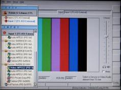 Insat 3C at 74.0 e _ C band footprint_Rohde Schwarz ETL TS ASI External_4 165 H Packet PRVDR India_Gyan Darshan 05