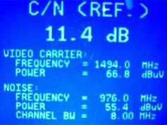 Chinasat 9 at 92.2 e _ footprint in KU band _12 092 L CFC Xinhua China_Q analysis 02