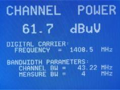 Yamal 202 at 49.0 e _ global footprint_quality analysis_3 740 L Gasprom netw. 01