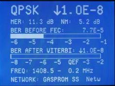 Yamal 202 at 49.0 e _ global footprint_quality analysis_3 740 L Gasprom netw. 03