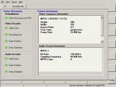 ST 1 at 88.0 E _asian footprint in C band_3 521 H Rohde Schwarz TS ASI ABTV1 02