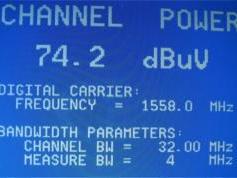 ST 1 at 88.0 E _asian footprint in C band_3 591 H channel power