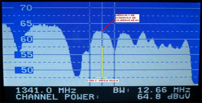 Intelsat 10 at 68.5 e_global footprint in C band_3 808 V RRSat Global_spectral analysis n