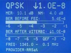 Intelsat 10 at 68.5 e_global footprint in C band_3 808 V RRSat Global_Q analysis 01