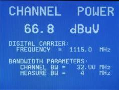 Intelsat 10 at 68.5 e_global footprint in C band_4 034 V DD Doordarshan_Ch power 02