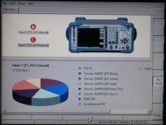 Intelsat 10 at 68.5 e_global footprint in C band_4 034 V DD Doordarshan_TS ASI data 01