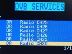 Express AM33 at 96.5e _steerable footprint in C band_3 675 R RSCC netw._NIT 05