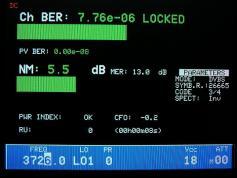 Insat 4A at 83.0 E _ wide footprint_3 725 H packet NSTPL_3.7m dxsatcs 03