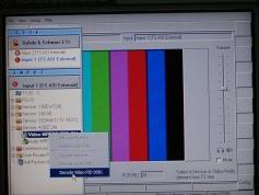 Insat 4A at 83.0 e_4A wide footprint_ 4 134 H pids data  03
