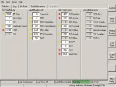 Insat 4A at 83.0 e_4A wide footprint_ 4 134 H transport stream 03