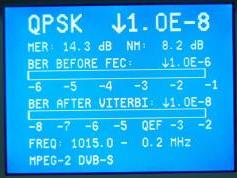 Insat 4A at 83.0 e_4A wide footprint_ quality analysis 02