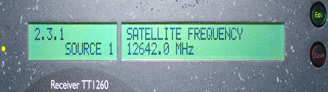 ST 1 at 88.0 e _ K1 footprint KU band_12 642 H Chungwa Telecom_q analysis 01 n