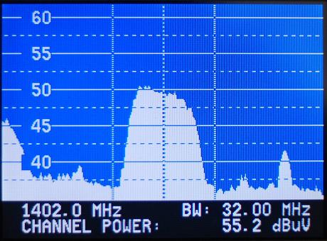 ST 1 at 88.0 e _ K1 footprint KU band_12 701 H_uvod 01