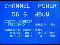 ST 1 at 88.0 e _ K1 footprint KU band_12 701 H Q analysis_PR 02