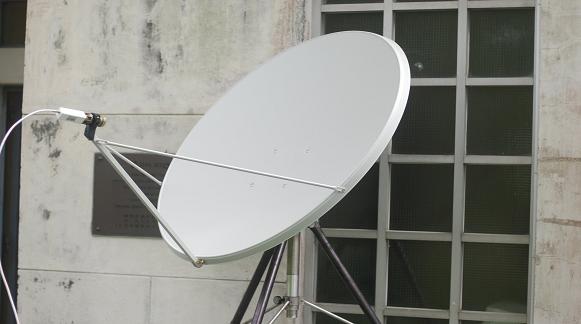NSS 6 at 95.0 E-NE footprint-offset antenna Jonsa 120x132 cm-second 01