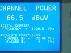 NSS 6 at 95.0 E-NE footprint-12 729 H Onse Telecom netw South Korea- ch power