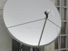 NSS 6 at 95.0 E-NE footprint-offset antenna Jonsa 120x132 cm-first 01