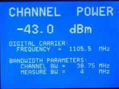 Apstar 2R at 76.5e-footprint in KU band-12 405 V C Sky Net-quality-Promax Prolink 4C premium-03