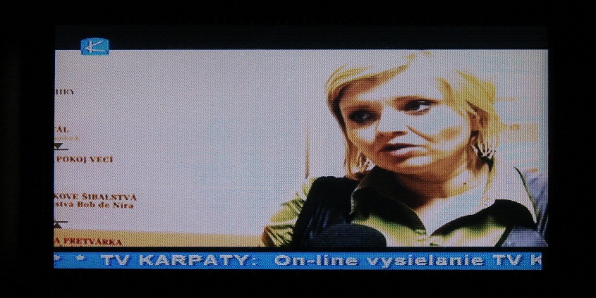TV Karpaty Piestany-01