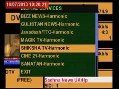 A Simao-Macau-SAR-V-Insat 4A-83-e-Promax-tv-explorer-hd-dtmb-3725-mhz-h-packet-nstpl-india-nit-04