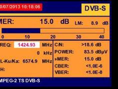 A Simao-Macau-SAR-V-Insat 4A-83-e-Promax-tv-explorer-hd-dtmb-3725-mhz-quality-analysis-02