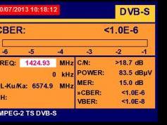 A Simao-Macau-SAR-V-Insat 4A-83-e-Promax-tv-explorer-hd-dtmb-3725-mhz-quality-analysis-03