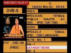 A Simao-Macau-SAR-V-Insat 4A-83-e-Promax-tv-explorer-hd-dtmb-3725-mhz-stream-traffic-analysis-07