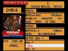 A Simao-Macau-SAR-V-Insat 4A-83-e-Promax-tv-explorer-hd-dtmb-3725-mhz-stream-traffic-analysis-10