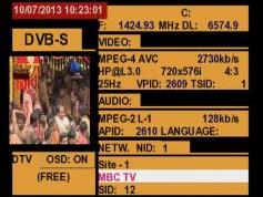 A Simao-Macau-SAR-V-Insat 4A-83-e-Promax-tv-explorer-hd-dtmb-3725-mhz-stream-traffic-analysis-11