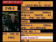 A Simao-Macau-SAR-V-Insat 4A-83-e-Promax-tv-explorer-hd-dtmb-3725-mhz-stream-traffic-analysis-13