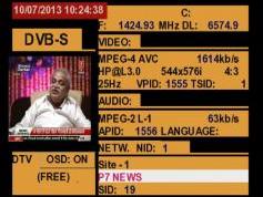 A Simao-Macau-SAR-V-Insat 4A-83-e-Promax-tv-explorer-hd-dtmb-3725-mhz-stream-traffic-analysis-15