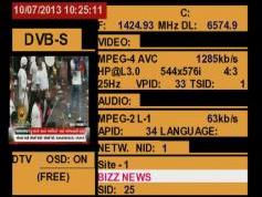 A Simao-Macau-SAR-V-Insat 4A-83-e-Promax-tv-explorer-hd-dtmb-3725-mhz-stream-traffic-analysis-18