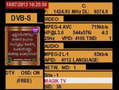 A Simao-Macau-SAR-V-Insat 4A-83-e-Promax-tv-explorer-hd-dtmb-3725-mhz-stream-traffic-analysis-21