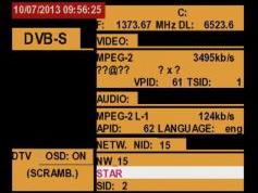 A Simao-Macau-SAR-V-Insat 4A-83-e-Promax-tv-explorer-hd-dtmb-3776-mhz-h-stream-analysis-05