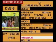 A Simao-Macau-SAR-V-Insat 4A-83-e-Promax-tv-explorer-hd-dtmb-3805-mhz-h-quality-stream-analysis-08