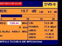 A Simao-Macau-SAR-V-Insat 4A-83-e-Promax-tv-explorer-hd-dtmb-3840-mhz-h-quality-spectrum-nit-analysis-02