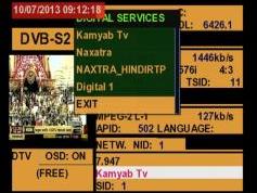 A Simao-Macau-SAR-V-Insat 4A-83-e-Promax-tv-explorer-hd-dtmb-3873-mhz-h-nit-analysis-04