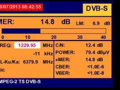 A Simao-Macau-SAR-V-Insat 4A-83-e-Promax-tv-explorer-hd-dtmb-3920-mhz-h-quality-spectrum-nit-analysis-02