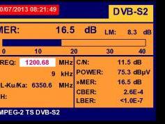 A Simao-Macau-SAR-V-Insat 4A-83-e-Promax-tv-explorer-hd-dtmb-3949-mhz-h-quality-spectrum-nit-analysis-02