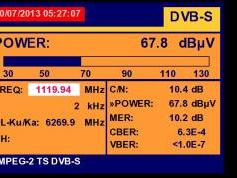 A Simao-Macau-SAR-V-Insat 4A-83-e-Promax-tv-explorer-hd-dtmb-4030-mhz-h-quality-spectrum-nit-analysis-03