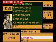 A Simao-Macau-SAR-V-Insat 4A-83-e-Promax-tv-explorer-hd-dtmb-4040-mhz-h-nit-analysis-04