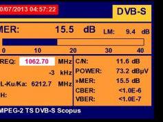 A Simao-Macau-SAR-V-Insat 4A-83-e-Promax-tv-explorer-hd-dtmb-4087-mhz-h-quality-spectrum-nit-analysis-02