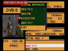 A Simao-Macau-SAR-V-Insat 4A-83-e-Promax-tv-explorer-hd-dtmb-4100-mhz-h-quality-spectrum-nit-analysis-04