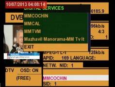 A Simao-Macau-SAR-V-Insat 4A-83-e-Promax-tv-explorer-hd-dtmb-4115-mhz-h-quality-spectrum-nit-analysis-04